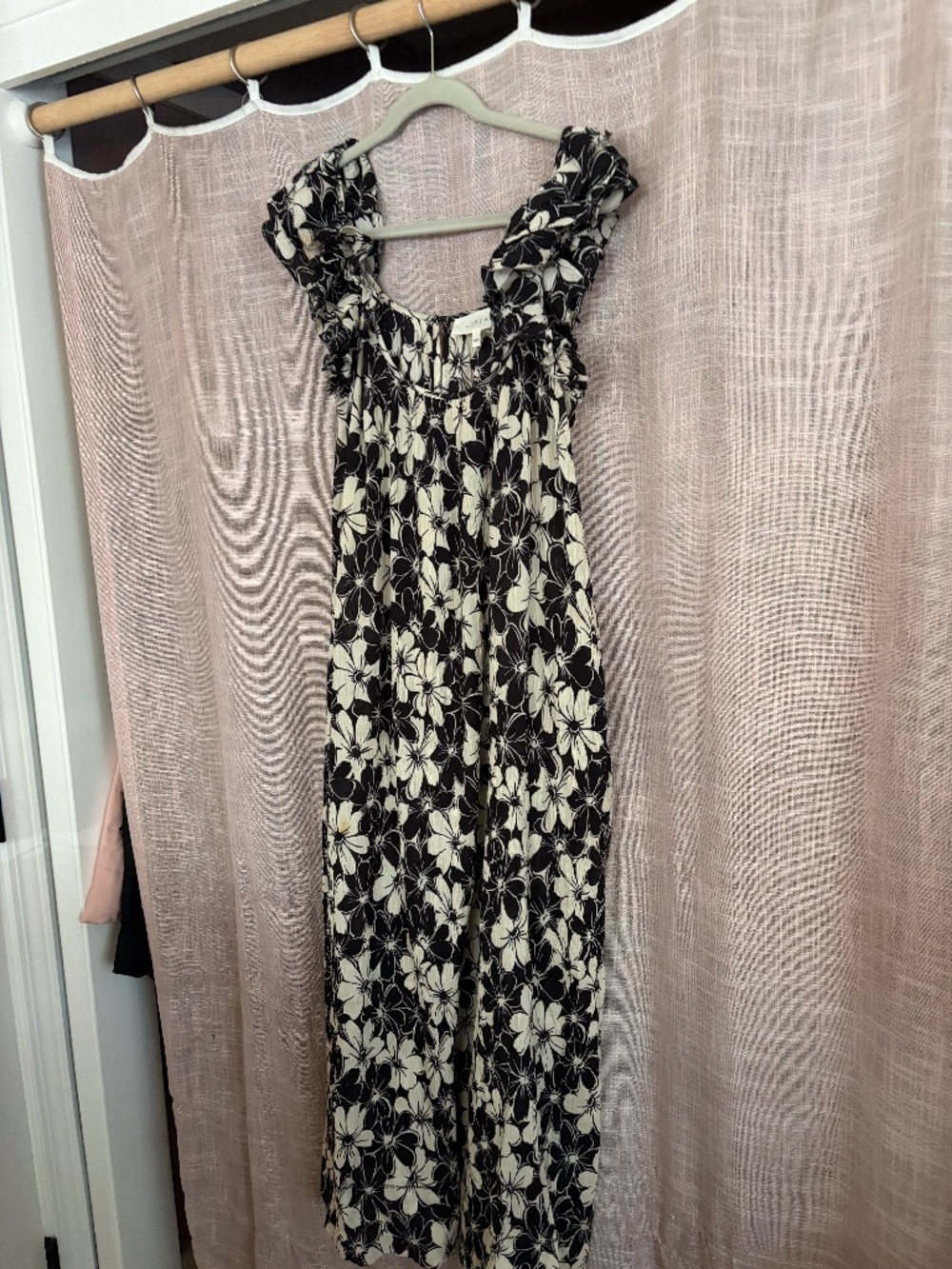 Sundress